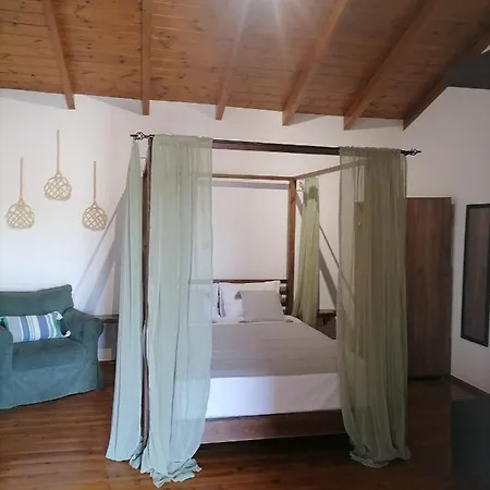Halepouri Apartment La Canea Esterno foto